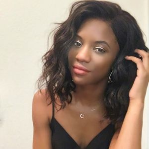 Meet your Posher, Giara